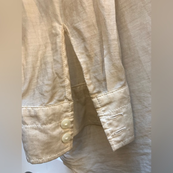 OLSEN Europe silk cotton - Picture 5 of 14